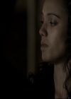 VampireDiariesWorld_dot_nl-TheOriginals_2x13TheDevilIsDamned0382.jpg