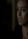 VampireDiariesWorld_dot_nl-TheOriginals_2x13TheDevilIsDamned0383.jpg