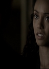 VampireDiariesWorld_dot_nl-TheOriginals_2x13TheDevilIsDamned0384.jpg