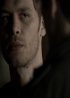 VampireDiariesWorld_dot_nl-TheOriginals_2x13TheDevilIsDamned0385.jpg