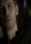 VampireDiariesWorld_dot_nl-TheOriginals_2x13TheDevilIsDamned0386.jpg