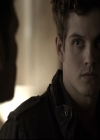 VampireDiariesWorld_dot_nl-TheOriginals_2x13TheDevilIsDamned0387.jpg