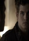 VampireDiariesWorld_dot_nl-TheOriginals_2x13TheDevilIsDamned0388.jpg