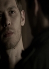 VampireDiariesWorld_dot_nl-TheOriginals_2x13TheDevilIsDamned0389.jpg