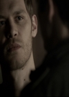 VampireDiariesWorld_dot_nl-TheOriginals_2x13TheDevilIsDamned0390.jpg