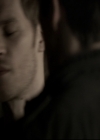 VampireDiariesWorld_dot_nl-TheOriginals_2x13TheDevilIsDamned0391.jpg