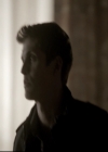 VampireDiariesWorld_dot_nl-TheOriginals_2x13TheDevilIsDamned0392.jpg