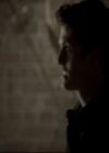 VampireDiariesWorld_dot_nl-TheOriginals_2x13TheDevilIsDamned0393.jpg