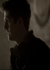 VampireDiariesWorld_dot_nl-TheOriginals_2x13TheDevilIsDamned0394.jpg