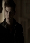 VampireDiariesWorld_dot_nl-TheOriginals_2x13TheDevilIsDamned0395.jpg