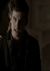 VampireDiariesWorld_dot_nl-TheOriginals_2x13TheDevilIsDamned0396.jpg