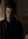 VampireDiariesWorld_dot_nl-TheOriginals_2x13TheDevilIsDamned0397.jpg