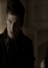 VampireDiariesWorld_dot_nl-TheOriginals_2x13TheDevilIsDamned0398.jpg