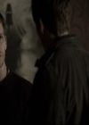 VampireDiariesWorld_dot_nl-TheOriginals_2x13TheDevilIsDamned0399.jpg