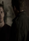 VampireDiariesWorld_dot_nl-TheOriginals_2x13TheDevilIsDamned0400.jpg