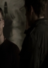 VampireDiariesWorld_dot_nl-TheOriginals_2x13TheDevilIsDamned0401.jpg