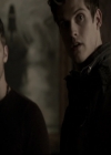 VampireDiariesWorld_dot_nl-TheOriginals_2x13TheDevilIsDamned0402.jpg