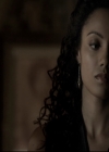 VampireDiariesWorld_dot_nl-TheOriginals_2x13TheDevilIsDamned0403.jpg