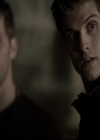 VampireDiariesWorld_dot_nl-TheOriginals_2x13TheDevilIsDamned0404.jpg