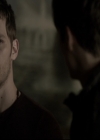 VampireDiariesWorld_dot_nl-TheOriginals_2x13TheDevilIsDamned0405.jpg