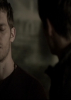 VampireDiariesWorld_dot_nl-TheOriginals_2x13TheDevilIsDamned0406.jpg