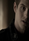 VampireDiariesWorld_dot_nl-TheOriginals_2x13TheDevilIsDamned0408.jpg