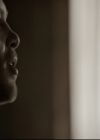 VampireDiariesWorld_dot_nl-TheOriginals_2x13TheDevilIsDamned0411.jpg