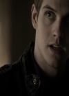 VampireDiariesWorld_dot_nl-TheOriginals_2x13TheDevilIsDamned0414.jpg