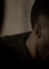 VampireDiariesWorld_dot_nl-TheOriginals_2x13TheDevilIsDamned0459.jpg