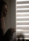 VampireDiariesWorld_dot_nl-TheOriginals_2x13TheDevilIsDamned0460.jpg