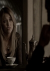 VampireDiariesWorld_dot_nl-TheOriginals_2x13TheDevilIsDamned0464.jpg