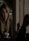 VampireDiariesWorld_dot_nl-TheOriginals_2x13TheDevilIsDamned0465.jpg