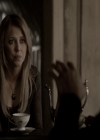 VampireDiariesWorld_dot_nl-TheOriginals_2x13TheDevilIsDamned0466.jpg