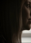 VampireDiariesWorld_dot_nl-TheOriginals_2x13TheDevilIsDamned0476.jpg