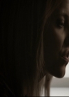 VampireDiariesWorld_dot_nl-TheOriginals_2x13TheDevilIsDamned0477.jpg