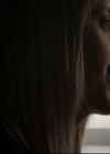 VampireDiariesWorld_dot_nl-TheOriginals_2x13TheDevilIsDamned0478.jpg