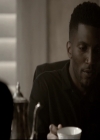 VampireDiariesWorld_dot_nl-TheOriginals_2x13TheDevilIsDamned0482.jpg