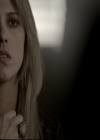 VampireDiariesWorld_dot_nl-TheOriginals_2x13TheDevilIsDamned0488.jpg