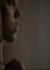 VampireDiariesWorld_dot_nl-TheOriginals_2x13TheDevilIsDamned0489.jpg