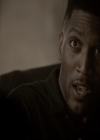 VampireDiariesWorld_dot_nl-TheOriginals_2x13TheDevilIsDamned0497.jpg