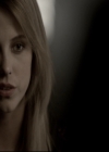 VampireDiariesWorld_dot_nl-TheOriginals_2x13TheDevilIsDamned0504.jpg