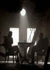 VampireDiariesWorld_dot_nl-TheOriginals_2x13TheDevilIsDamned0511.jpg