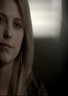 VampireDiariesWorld_dot_nl-TheOriginals_2x13TheDevilIsDamned0517.jpg