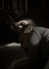 VampireDiariesWorld_dot_nl-TheOriginals_2x13TheDevilIsDamned0557.jpg