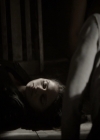 VampireDiariesWorld_dot_nl-TheOriginals_2x13TheDevilIsDamned0563.jpg