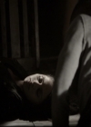 VampireDiariesWorld_dot_nl-TheOriginals_2x13TheDevilIsDamned0564.jpg