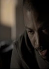 VampireDiariesWorld_dot_nl-TheOriginals_2x13TheDevilIsDamned0565.jpg