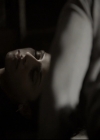 VampireDiariesWorld_dot_nl-TheOriginals_2x13TheDevilIsDamned0567.jpg