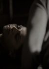 VampireDiariesWorld_dot_nl-TheOriginals_2x13TheDevilIsDamned0568.jpg