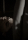 VampireDiariesWorld_dot_nl-TheOriginals_2x13TheDevilIsDamned0570.jpg